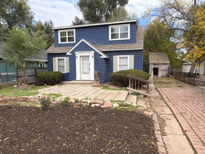 Building Photo - 745 Carbon St