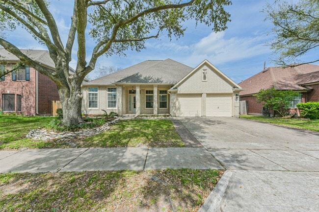 Building Photo - 13318 Ryan Landing Dr