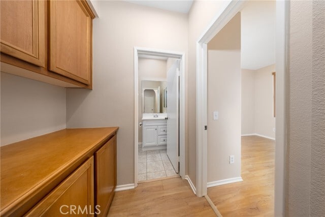 Building Photo - 2985 Breezy Meadow Cir