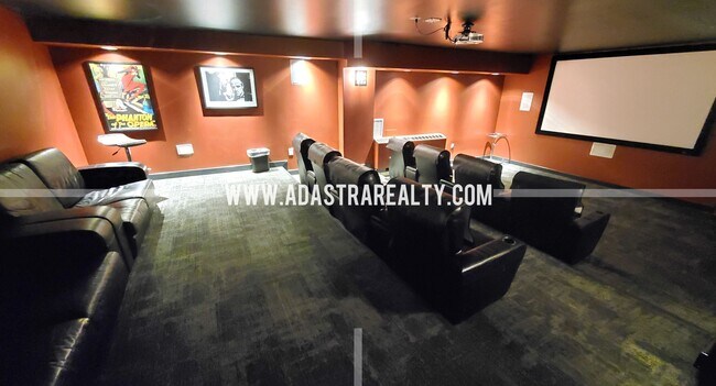 Building Photo - Ultimate Urban Living, Incredible Amenities!!-Beautiful Studio Apartment in Downtown KC-Coming SO...