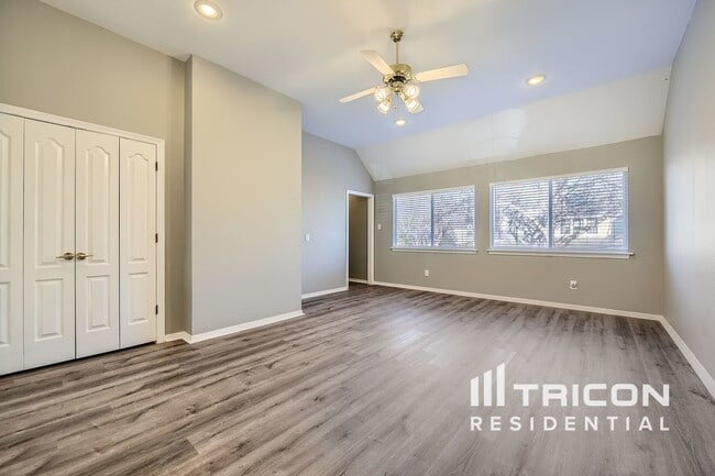 Building Photo - 1028 Pebble Beach Dr