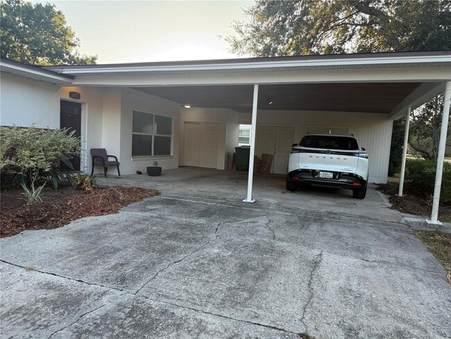 Primary Photo - 3002 W Marlin Ave