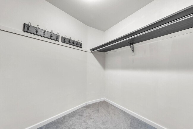 Building Photo - N64W35061 Rd J