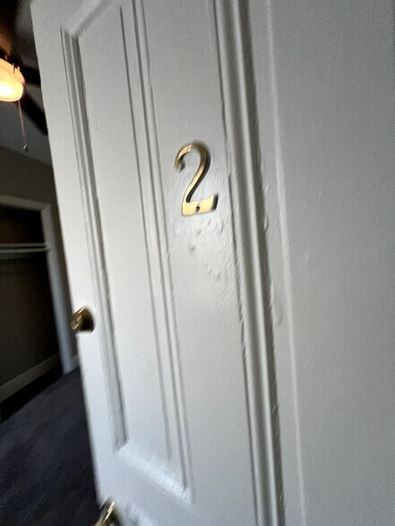 Building Photo - 4059 Sansom St