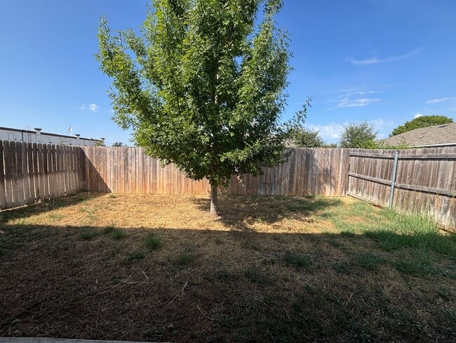 Building Photo - Luxury 3 Bed-2 Bath Duplex in NBTX!