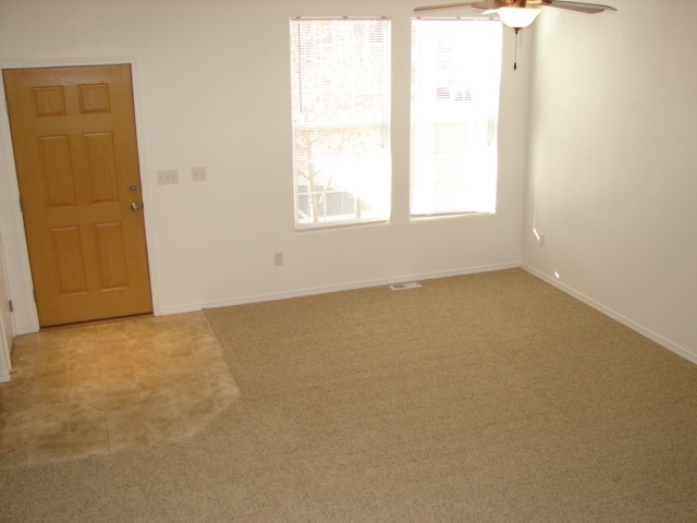 Building Photo - 10515 Country Park