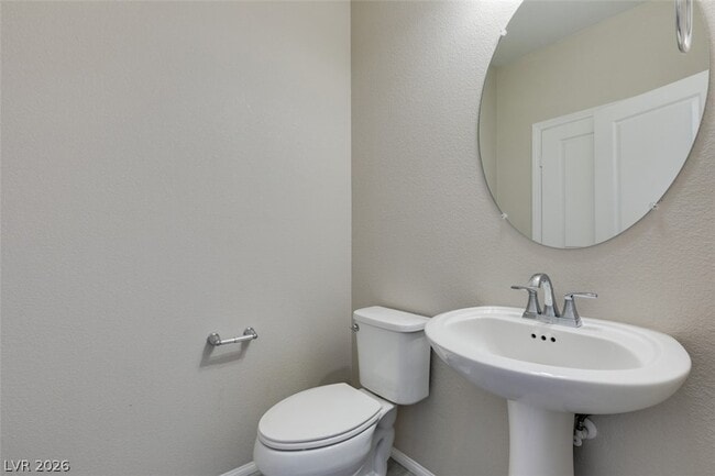 Building Photo - 3148 Bivona Walk