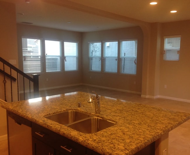 Building Photo - Available on June 1st.  Occupied.  DO NOT DISTURB TENANTS