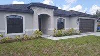 Building Photo - 1102 SW 23rd St