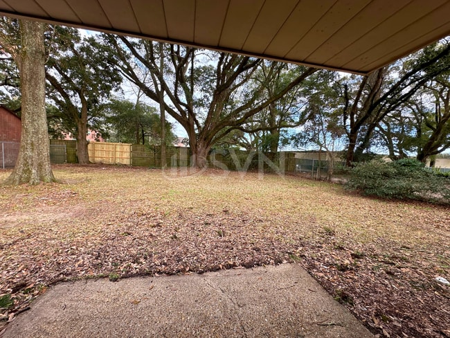 Building Photo - 689 Tarawa Dr