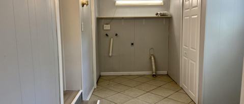 Building Photo - 388 Mac Arthur Cir-