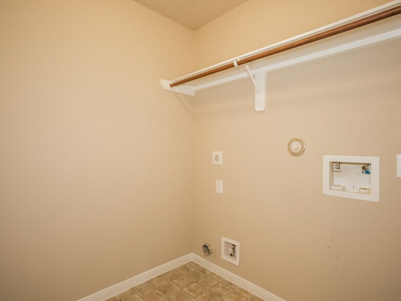 Building Photo - 1710 Leafhopper Ln