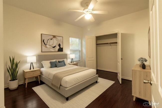 Building Photo - 10904 Panther Ct