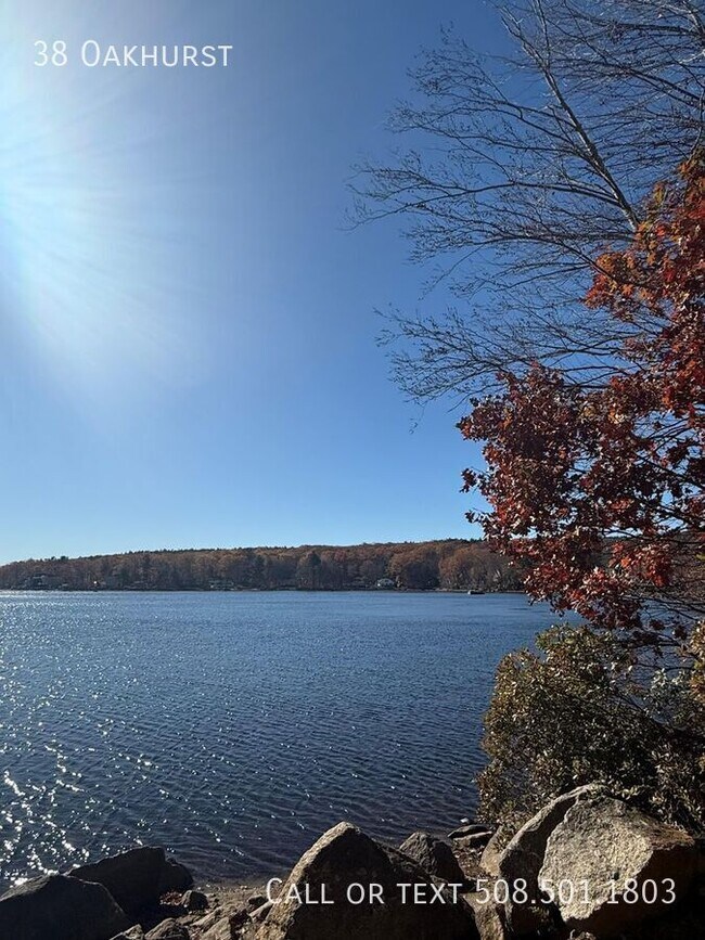 Building Photo - 38 Oakhurst-