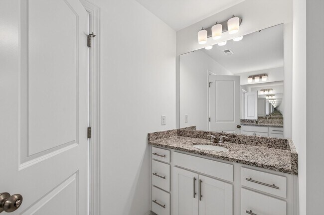 Building Photo - Brand New Construction | Townhome | Wendell, NC