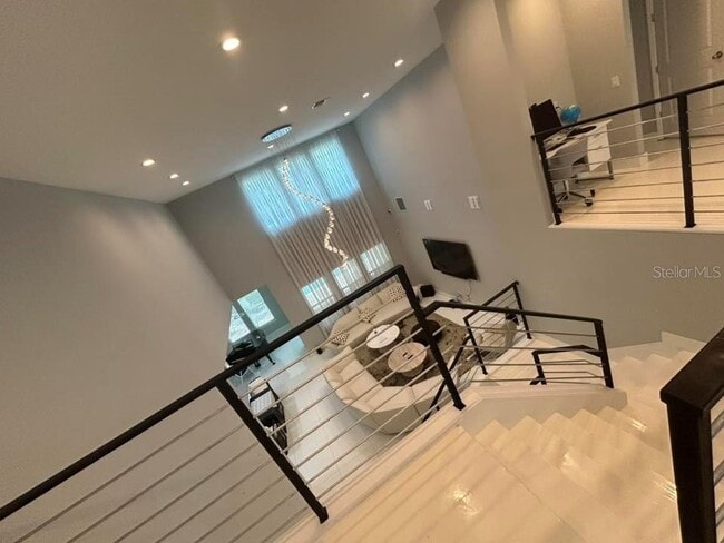 Building Photo - 3318 Preserve Dr