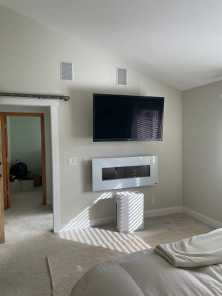 Building Photo - 1984 Palisade Blvd