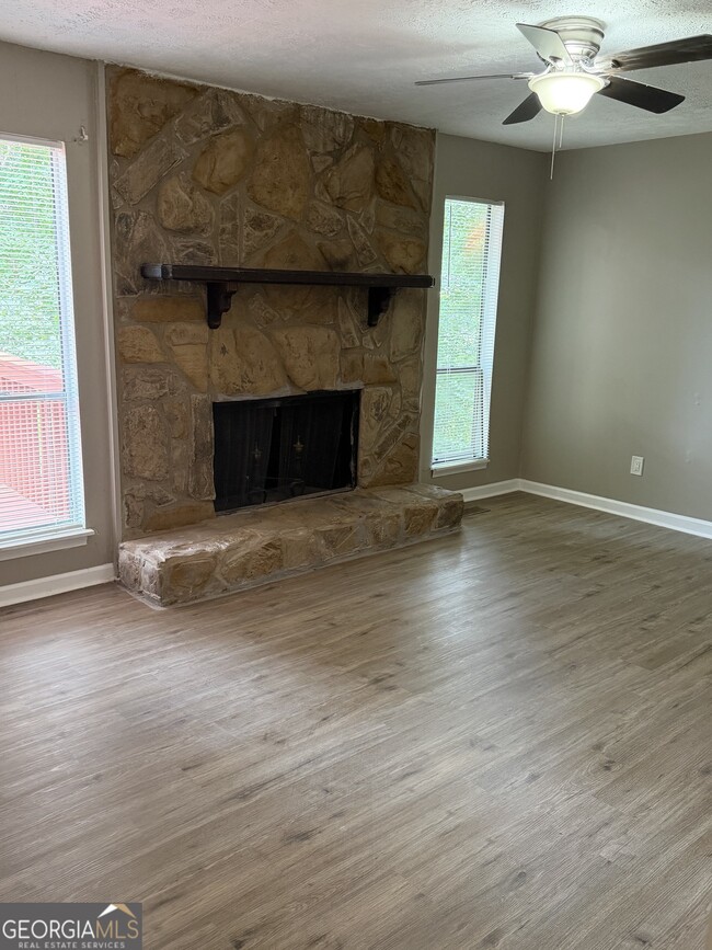 Building Photo - 1116 Aspen Log Pl
