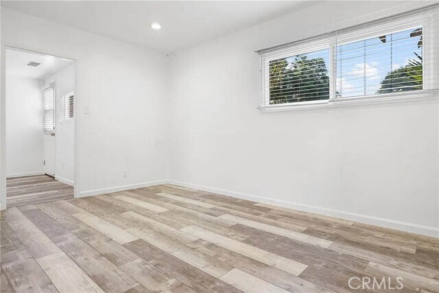 Building Photo - 1500 Voorhees Ave