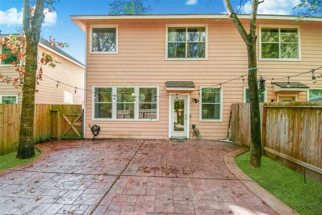 Building Photo - 62 E Stedhill Loop