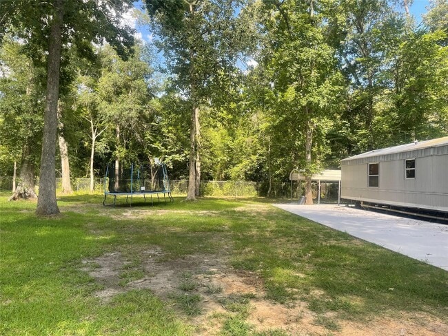 Building Photo - 280 County Rd 6478