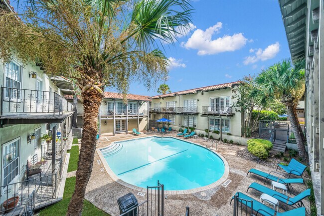 Building Photo - 66 Brees Blvd