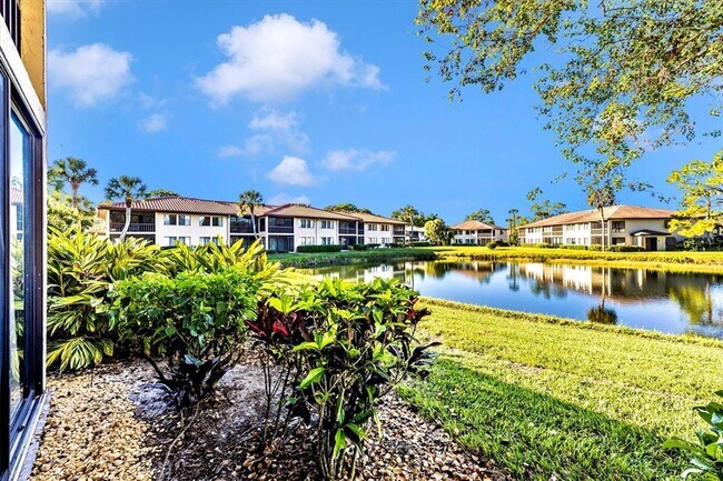 Building Photo - 5219 Lake Village Dr