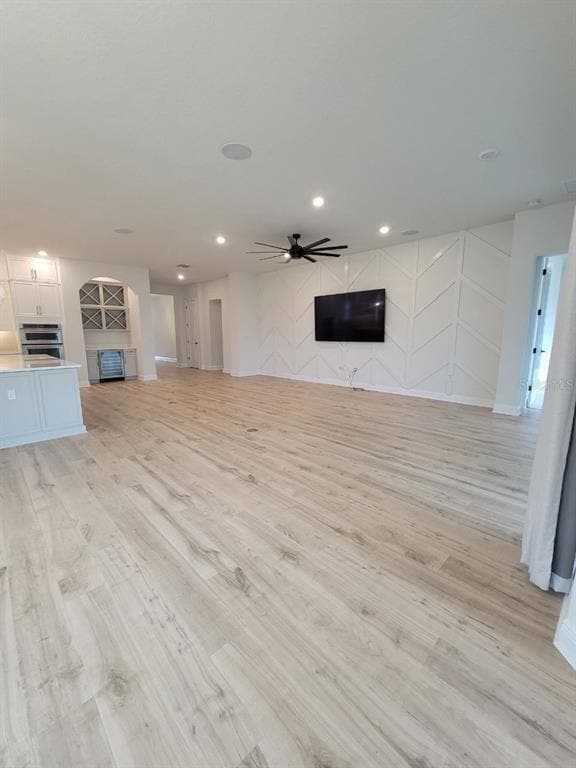 Building Photo - 7708 Paradiso Dr