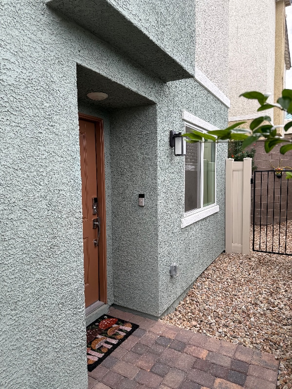 Building Photo - 6831 Truffle Gray St