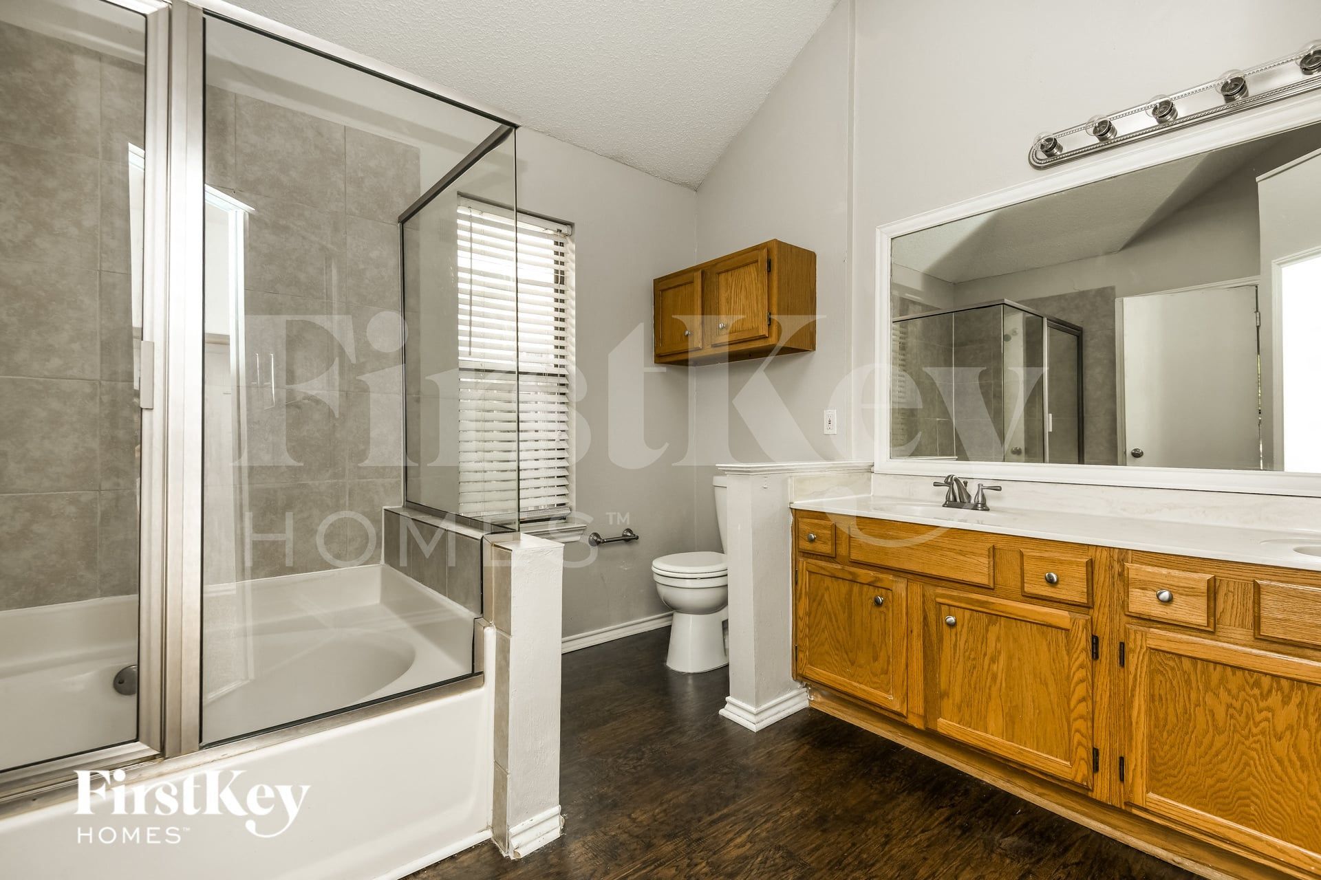 Building Photo - 4742 Cornflower Dr