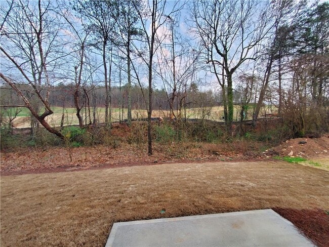 Building Photo - 730 Calvin Pk Dr