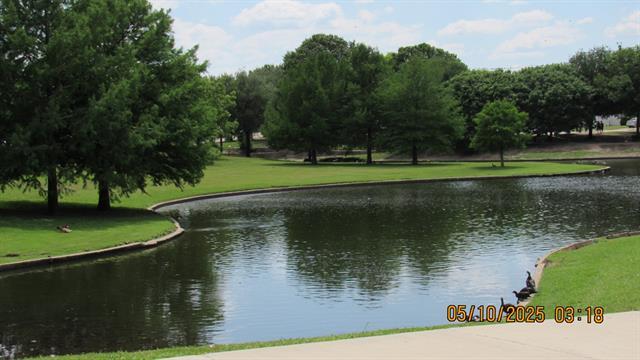 Building Photo - 3608 Riverhead Dr