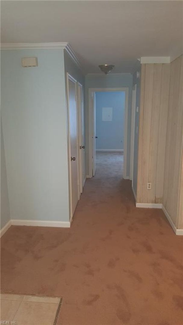 Building Photo - Ocean Lakes