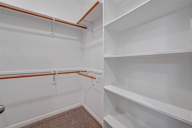 Building Photo - 21622 Sage Landing Ln