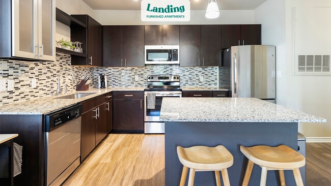 Building Photo - 20303 Stone Oak Pkwy