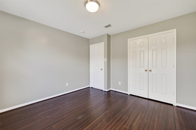 Building Photo - 11735 Alief Clodine Rd