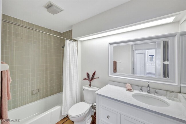 Building Photo - 202 Bears Paw Trail