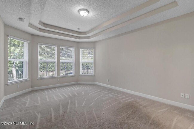 Building Photo - 132 Vista Lake Cir