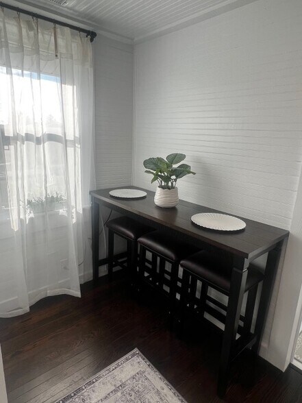 Building Photo - 5440 US Highway 601