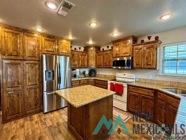 Building Photo - 3313 Northglen Dr