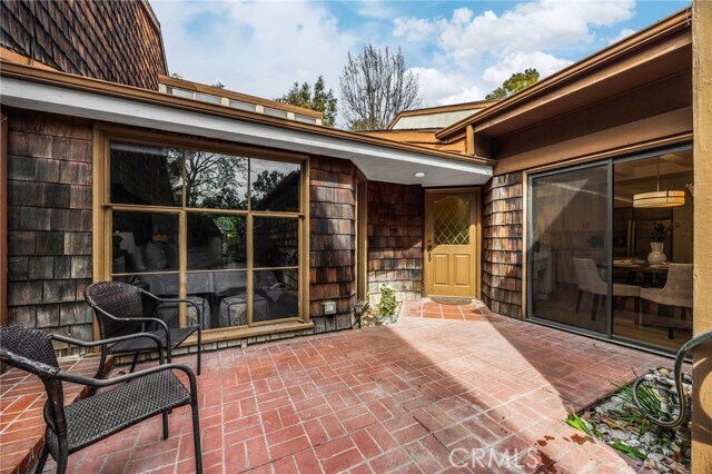 Building Photo - 9437 Friendly Woods Ln