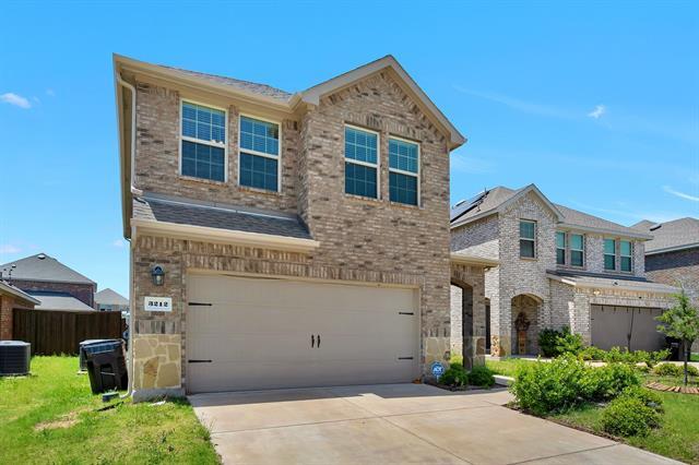 Building Photo - 3212 Perman Dr