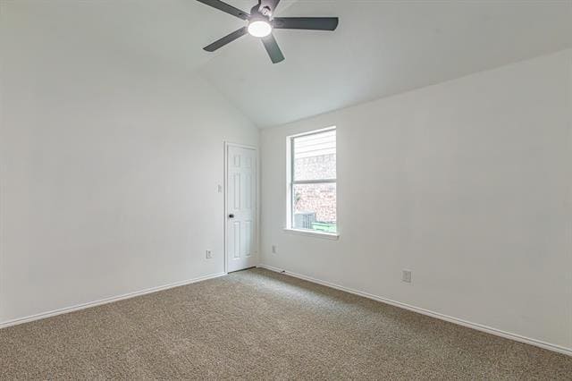 Building Photo - 1505 Kittyhawk Dr