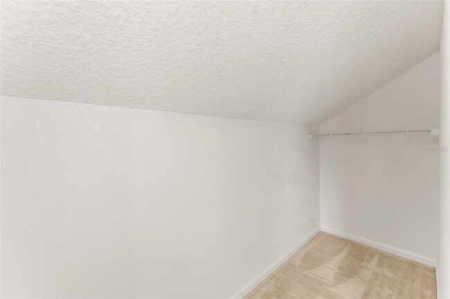 Building Photo - 8223 NW 53rd St