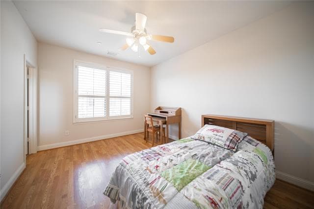 Building Photo - 5729 Pantheon Ct