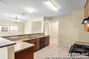 Building Photo - 15707 Grey Fox Ter