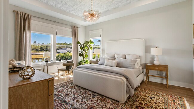 Building Photo - 1866 Pathways Drive