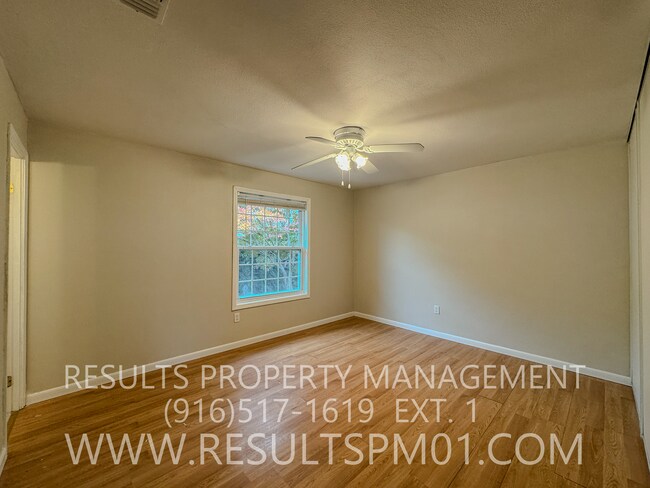 Building Photo - 5636 Butano Way