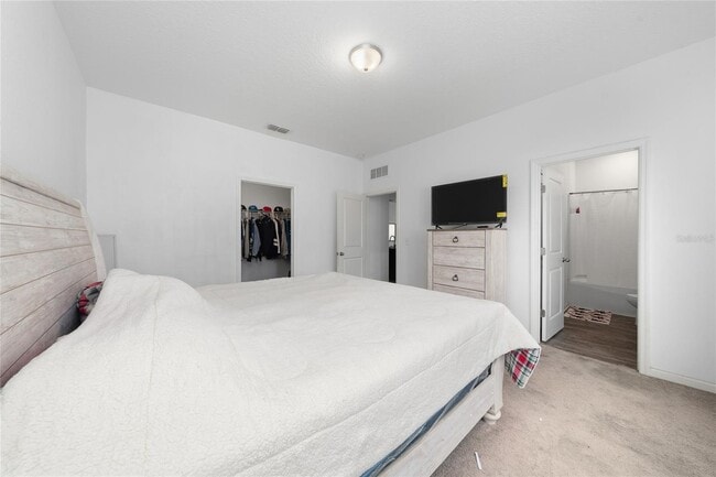 Building Photo - 901 Orchid Grove Blvd