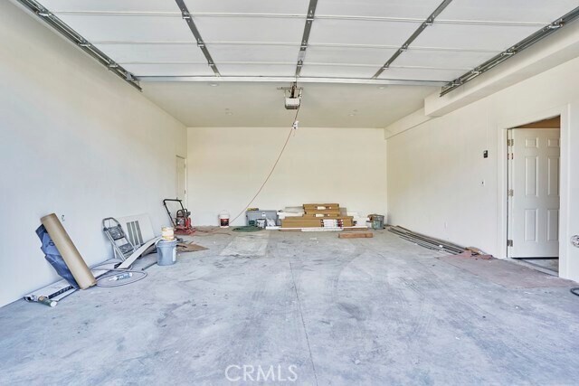 Building Photo - 19891 Valley Blvd